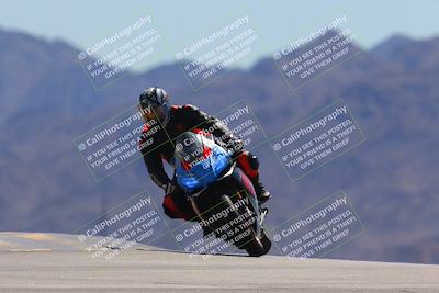 media/Mar-24-2025-Moto Forza (Mon) [[57ce5c5cff]]/2-Intermediate Group/Session 4 (Turn 9)/